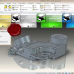 ironcad design collaboration suite 2021 sp1 x64 descargar gratis.jpg