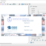 isee sistemas stella arquitecto 152 descargar gratis.png