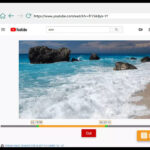 itubego youtube downloader 660 multilingue x64x86 650 macos descarga.jpg