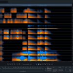 izotope rx 10 audio editor advanced 1030 x64 macos descarga.jpg