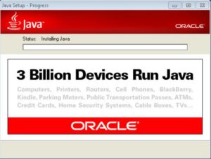 java se runtime environment jre 1002 x64 descarga gratuita.jpg