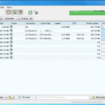 jdownloader 201 sin conexion compilacion 2022 09 01 descarga gratuita.png