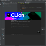 jetbrains clion 20222 descarga gratuita de windowslinuxmacos.png