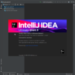 jetbrains intellij idea ultimate 20222 descarga gratuita de windowslinuxmacos.png