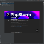 jetbrains phpstorm 20222 descarga gratuita de windowslinuxmacos.png