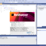 jetbrains resharper ultimate 202224 descarga gratis.png