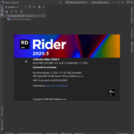 jetbrains rider 20222 descarga gratuita de windowslinuxmacos.png