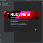 jetbrains rubymine 20222 descarga gratuita de windowslinuxmacos.png