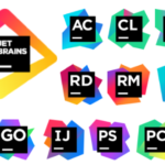 jetbrains ultimo crk codigo de activacion 2022 08 01 descarga gratuita.png