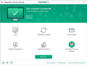 kaspersky anti virusinternettotal security 2021 21310391 descarga gratuita en linea.jpg