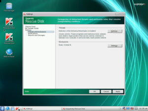 kaspersky rescue disk 180113 build 20220221 usb descarga gratuita.jpg