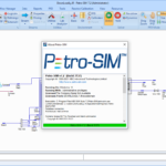 kbc petro sim y sim reactor suite 72 x64 descargar gratis.png