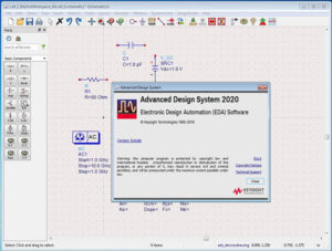 keysight advanced design system ads 2022 actualizacion 02 x64 descarga.jpg