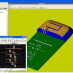 keysight pathwave em design empro 2022 actualizacion 01 x64 descarga.jpg