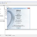kisssoft 03 2018f sp6 x86 descarga gratuita.jpg
