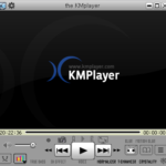 kmplayer 2022112517 x64 42271 descarga gratuita.png