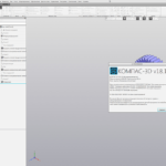 kompas 3d v200 x64 descarga gratuita multilingue.png