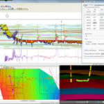 landmark geographics discovery 2014010004 descarga gratis.png