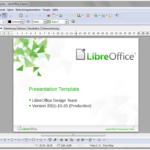 libreoffice 743 x86x64 descarga gratis.png