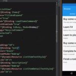 livexaml para xamarin forms v183 descargar gratis.jpg