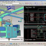 magicad 2019 ur 2 para autocad 2022 para revit 2022.jpg