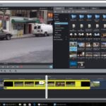 magix movie edit pro 2022 premium 2102138 descarga gratis.jpg