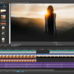 magix vegas movie studio 2023 suite 2203165 x64 descarga gratuita.jpg