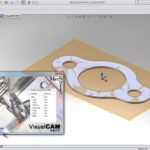 makesoft visualcamcad 2022 v11074 2018 70426 para solidworks descarga.jpg