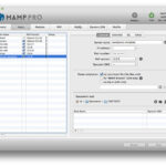 mamp y mamp pro 5053998 win 664 macos descarga.jpg