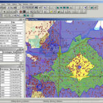 mapinfo pro v17059 datamine discover 2017 v19121264 descarga gratuita.jpg