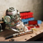 marmoset toolbag v4043 x64 descarga gratis.jpg