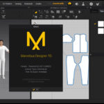 marvelous designer 12 personal 7111141612 x64 macos 75 descarga gratuita.png