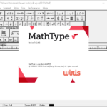 mathtype 741053 portable 743 macos descarga gratuita.png