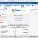 maxqda analytics pro 2020 r2040 x64 2018 r1825 x86.png