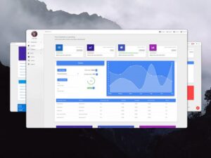 mdbootstrap pro angular react vue suite 2020 10 descarga gratuita.jpg