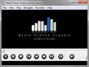 media player classic home cinema 1924 winblack edition 165 descarga.jpg