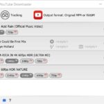 mediahuman youtube downloader 39977 1412 multilingue x64 39974 x86macos descarga.jpg