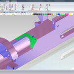 megatek megacad 3d 2016 x64 descarga gratis.jpg