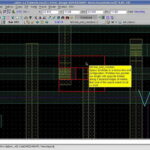 mentor graphics calibre 20212 descarga gratuita de linux.jpg