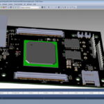 mentor graphics expedition enterprise vx211 x64 doc.jpg