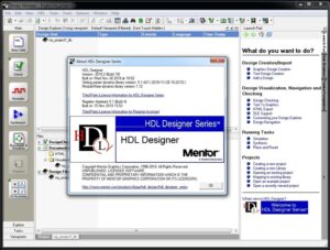 mentor graphics hdl designer series hds 20211 x64 descarga gratuita.jpg