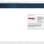 mentor graphics pad pro vx210 x64 descarga gratis.png