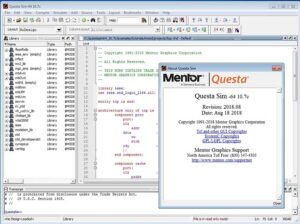 mentor graphics questasim 20211 windows 202121 descarga gratuita de linux.jpg