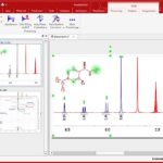 mestrelab research mnova 1421 compilacion 27684 x64 macos 1423 descarga.jpg