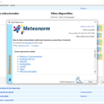 meteororm 803 descarga gratuita multilingue.png