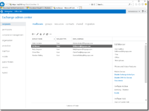 microsoft exchange server 2019 cu12 x64 descarga gratuita de msdn.png