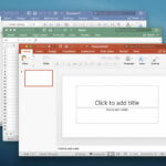 microsoft office para mac vl 2021 1667 2019 v1653.jpg