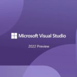 microsoft visual studio 2022 aio v1700 vista previa 4 x64.jpg