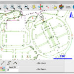 microsurvey fieldgenius 90203 descarga gratis.jpg