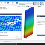 midas meshfree 2022 r1 build 20220630 x64 descarga gratuita.jpg